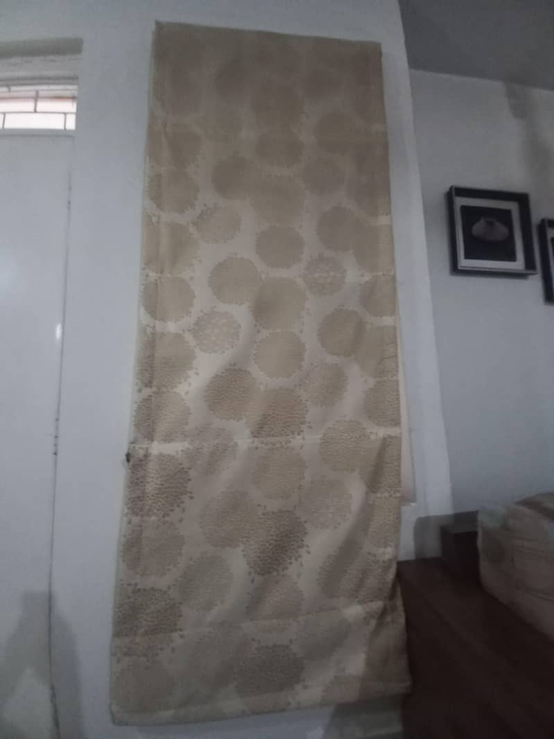 blinds 0