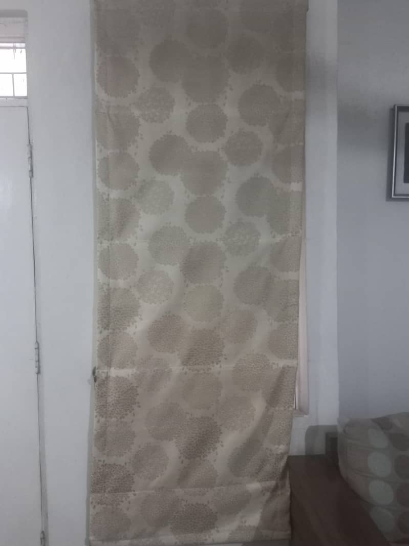 blinds 1