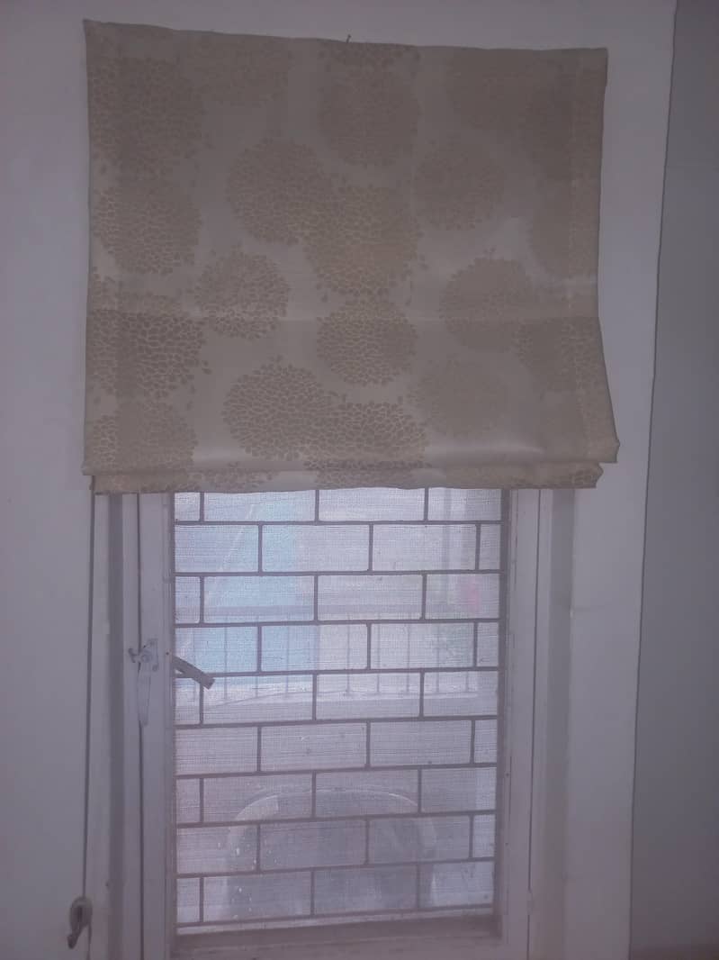 blinds 2