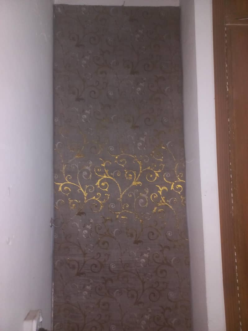 blinds 3