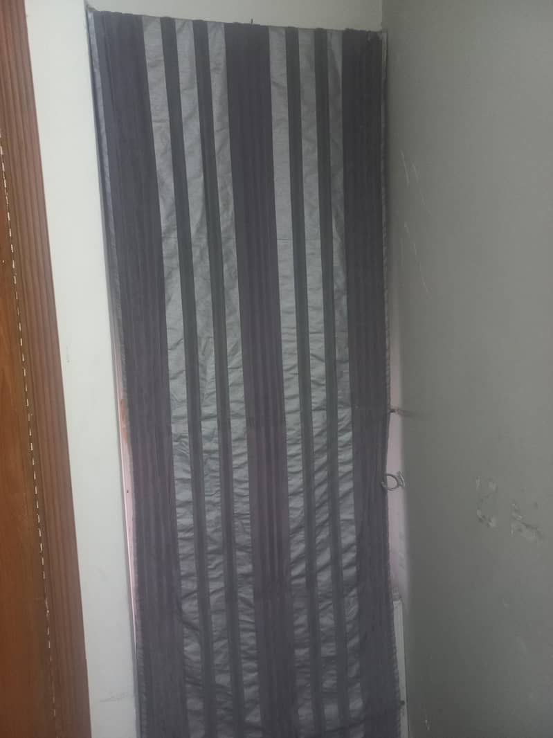 blinds 5