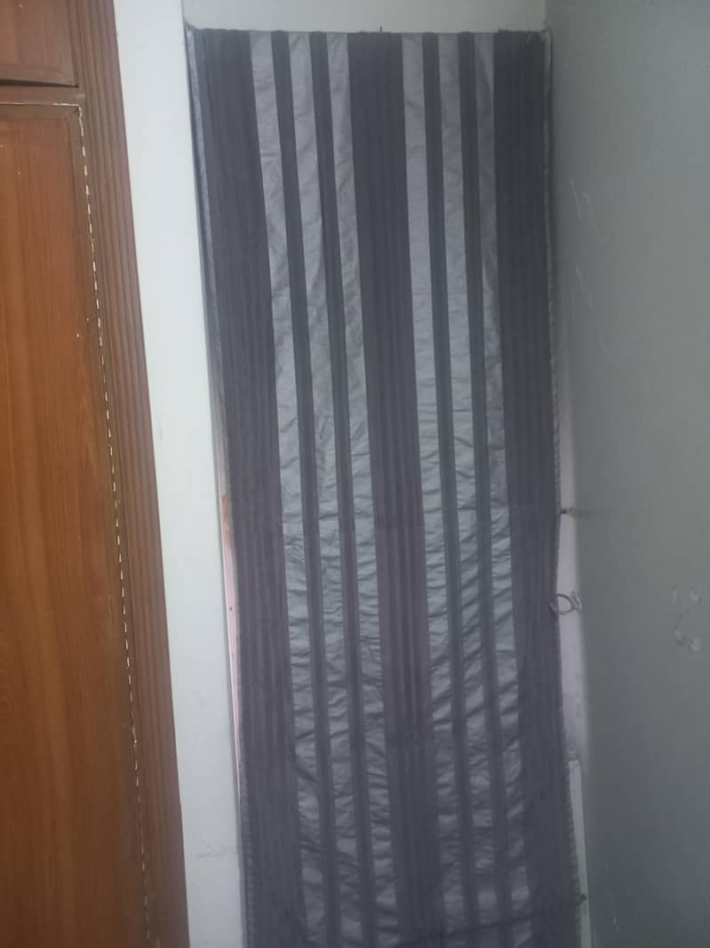 blinds 6