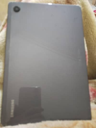 Samsung Galaxy Tab A8