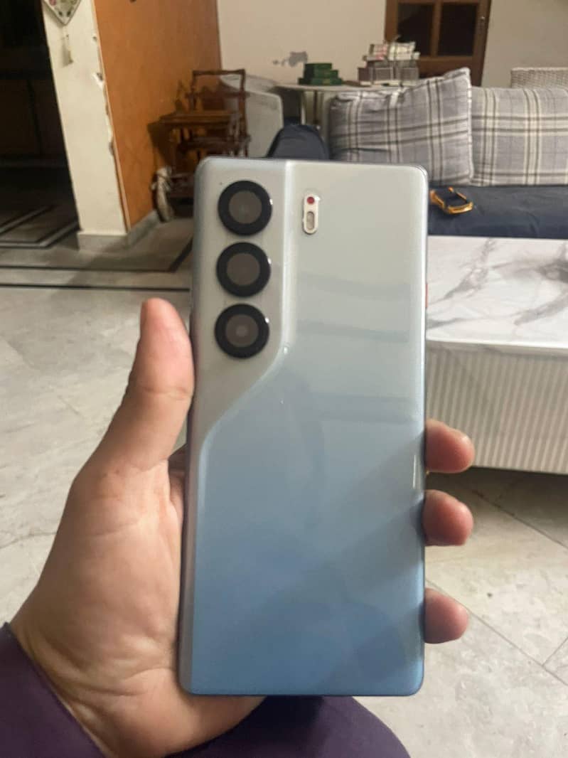 cemon 40 pro 0