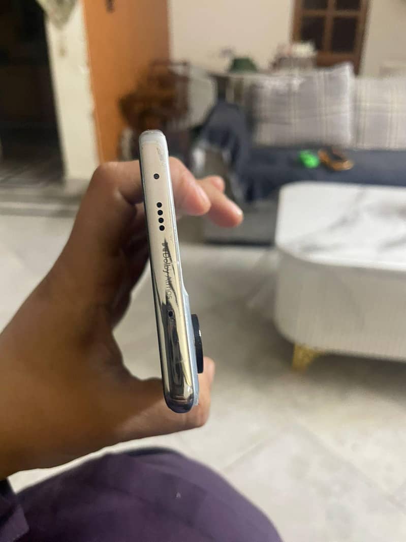 cemon 40 pro 1