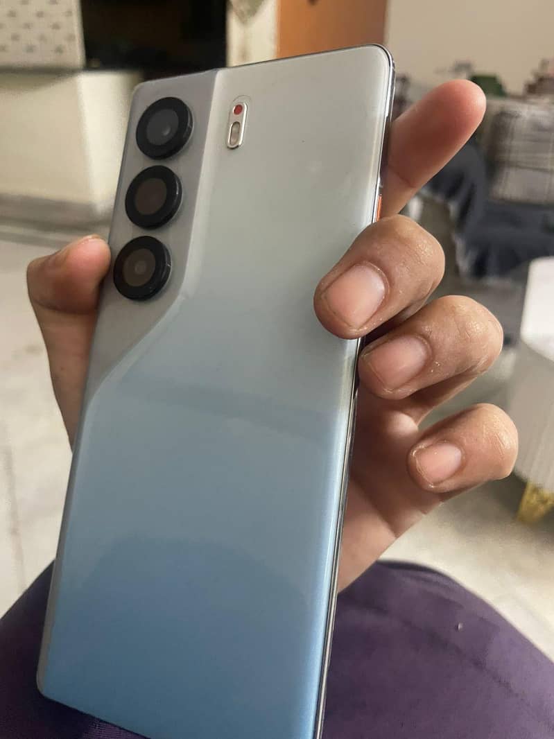 cemon 40 pro 2