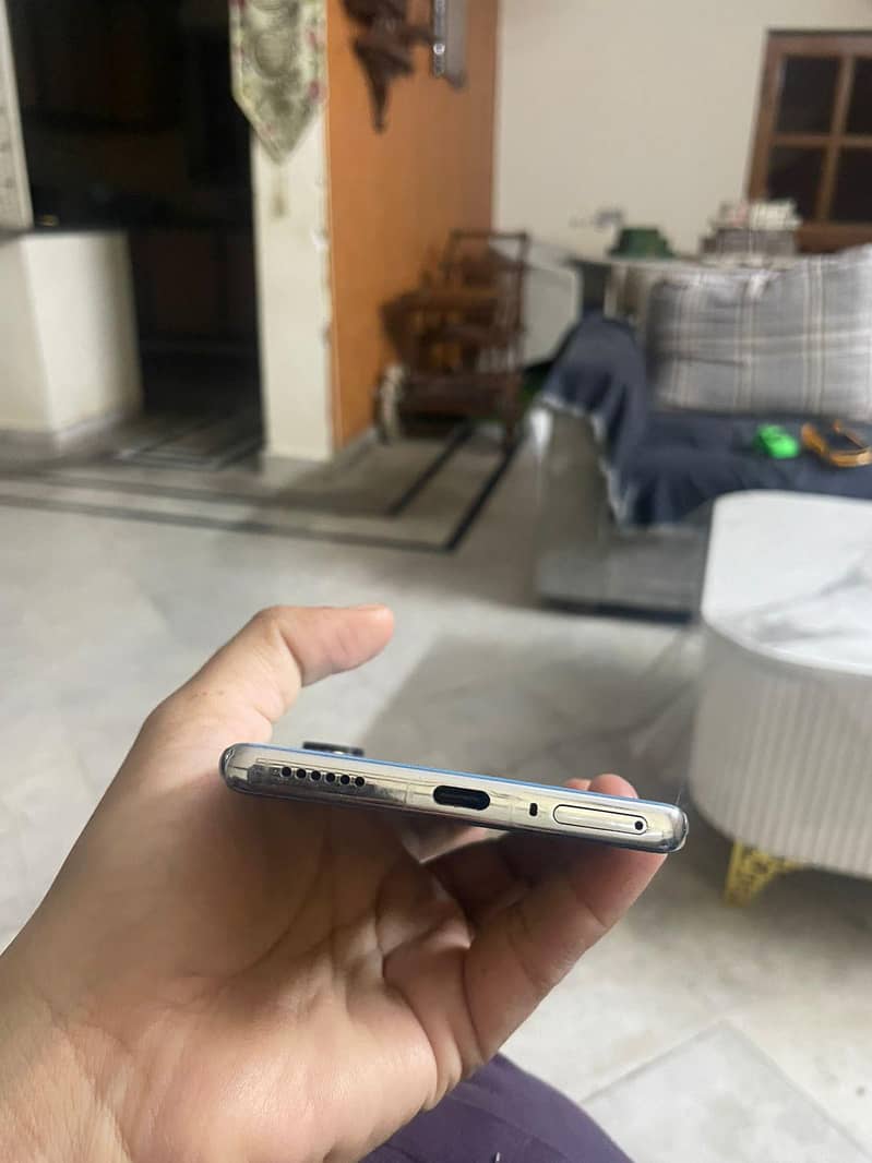 cemon 40 pro 3