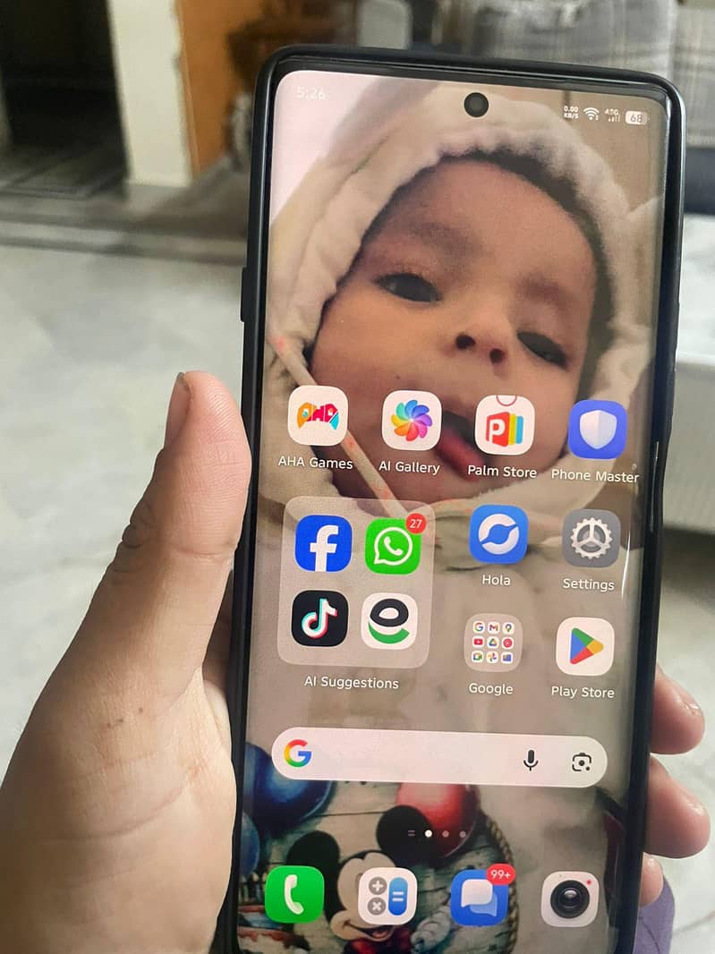 cemon 40 pro 4