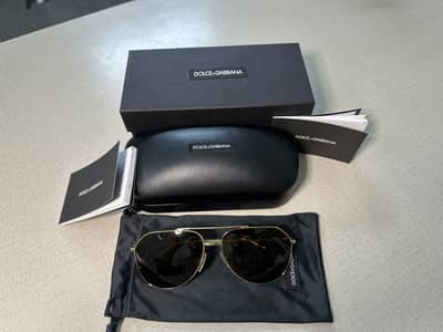 Chopard, Wayfarer, Tomford, Dolce, David Beckham etc