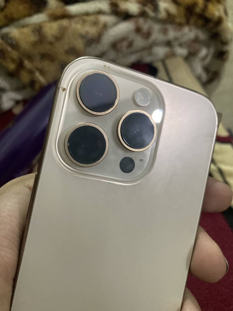Iphone 16pro jv 2