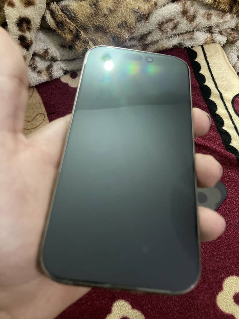 Iphone 16pro jv 3