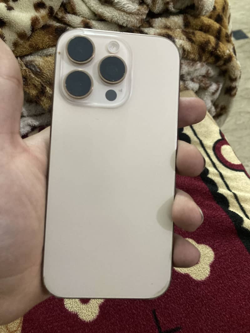 Iphone 16pro jv 5