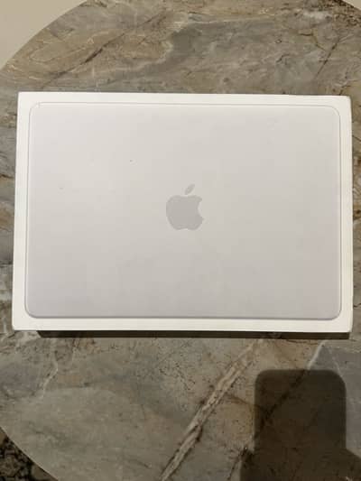 Apple MacBook Neo – Brand New Sealed Pack – USA Imported