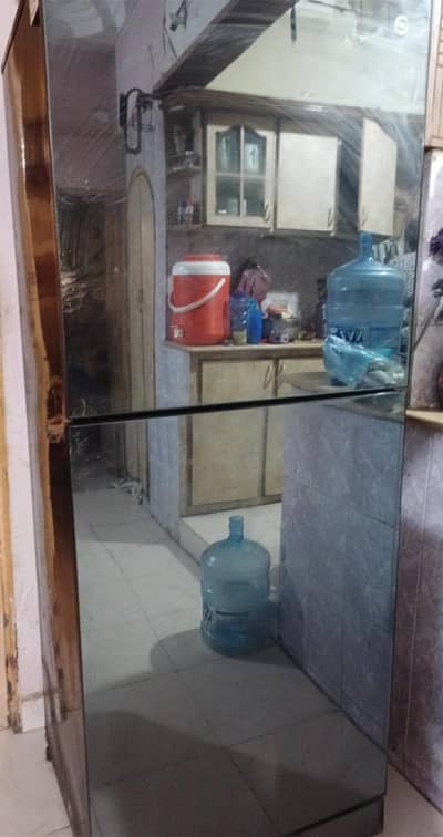 FRIDGE FOR SALE