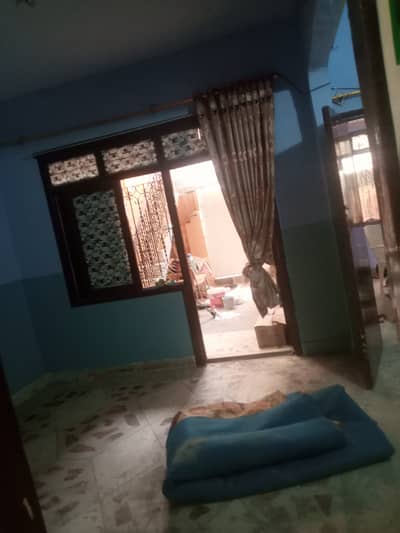 Independent House For Rent 6 Room 2 Bathroom Sector 5c 1 03122453232 what up only Use