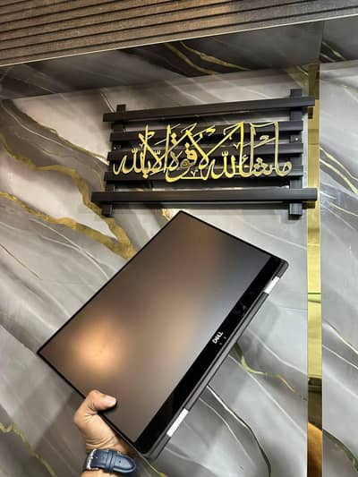 Dell Business Series & Premium XPS Deal