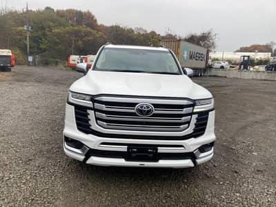LC300