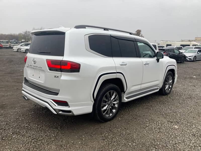 LC300 6