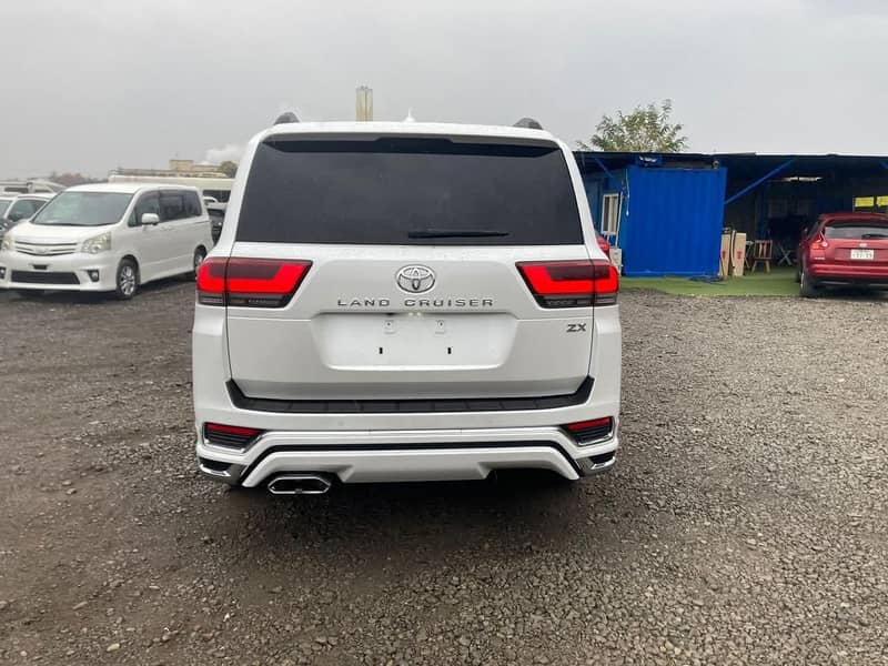 LC300 9