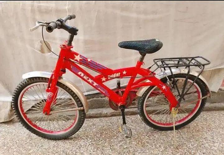 cycle . 1