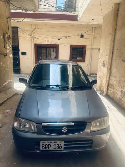 on the spot biometric available. . CNG plus fuel