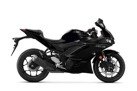 Universal Bike Silencer Exahust Pipe