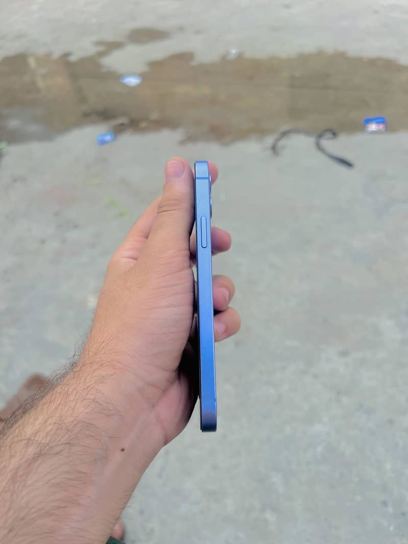 Iphone 12 0
