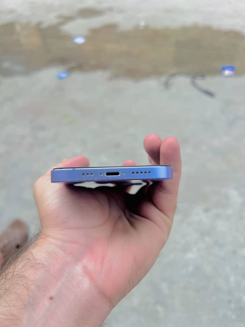 Iphone 12 1
