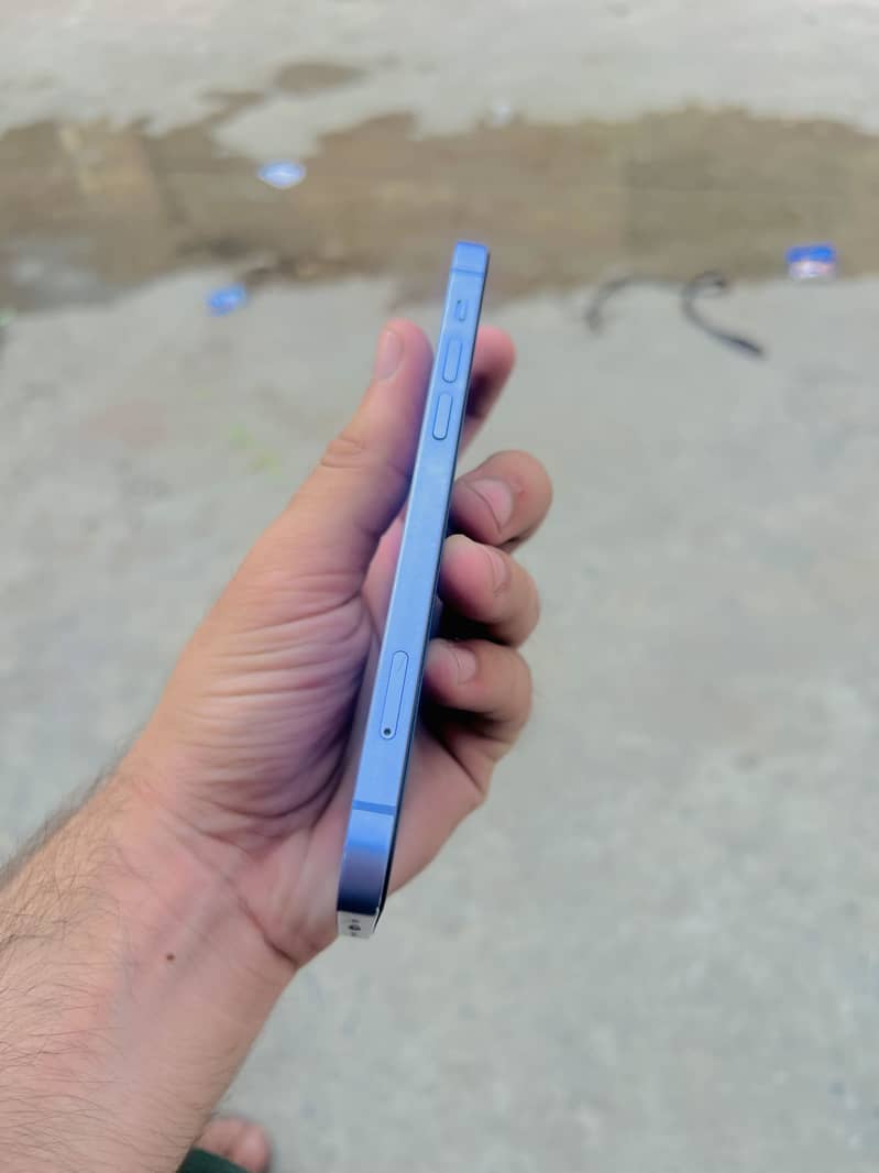 Iphone 12 2
