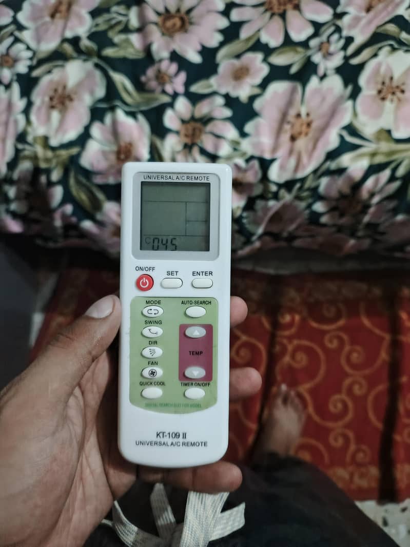 Window AC With Inventor 2