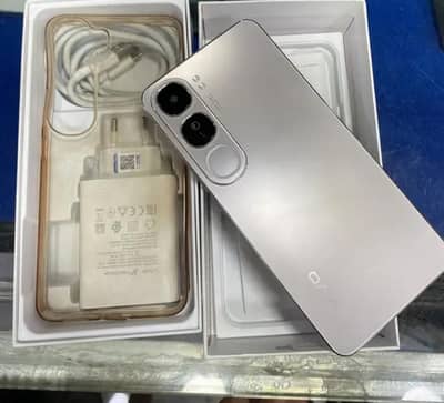 8+8 256gb