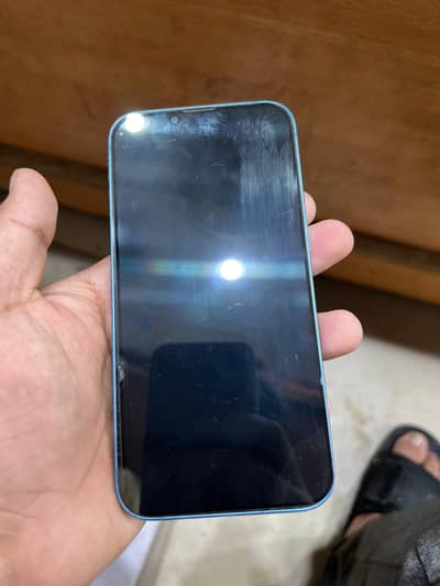 IPhone 13 - PTA Approved - 10/10
