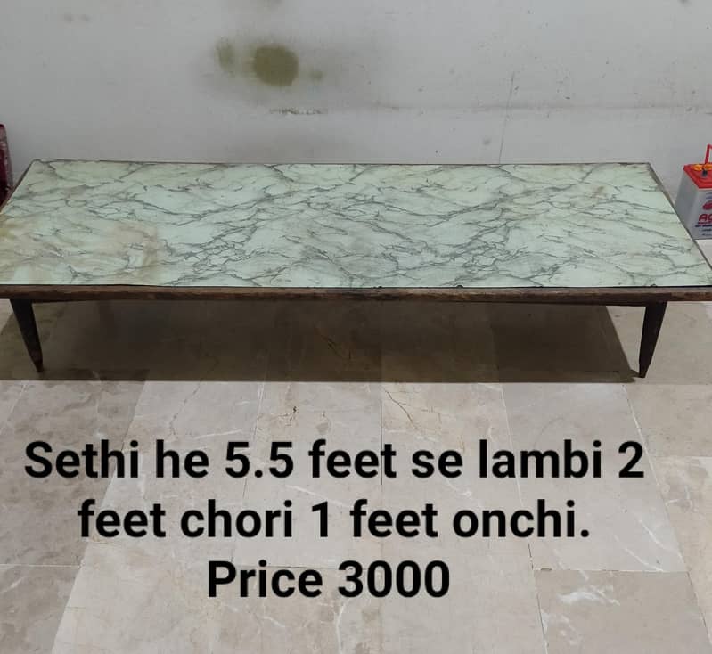 Sofa Sethi he 0