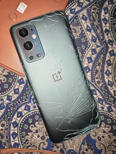 camera best gaming best ,90fps koi fald nhi  onli mobile ha singal sim