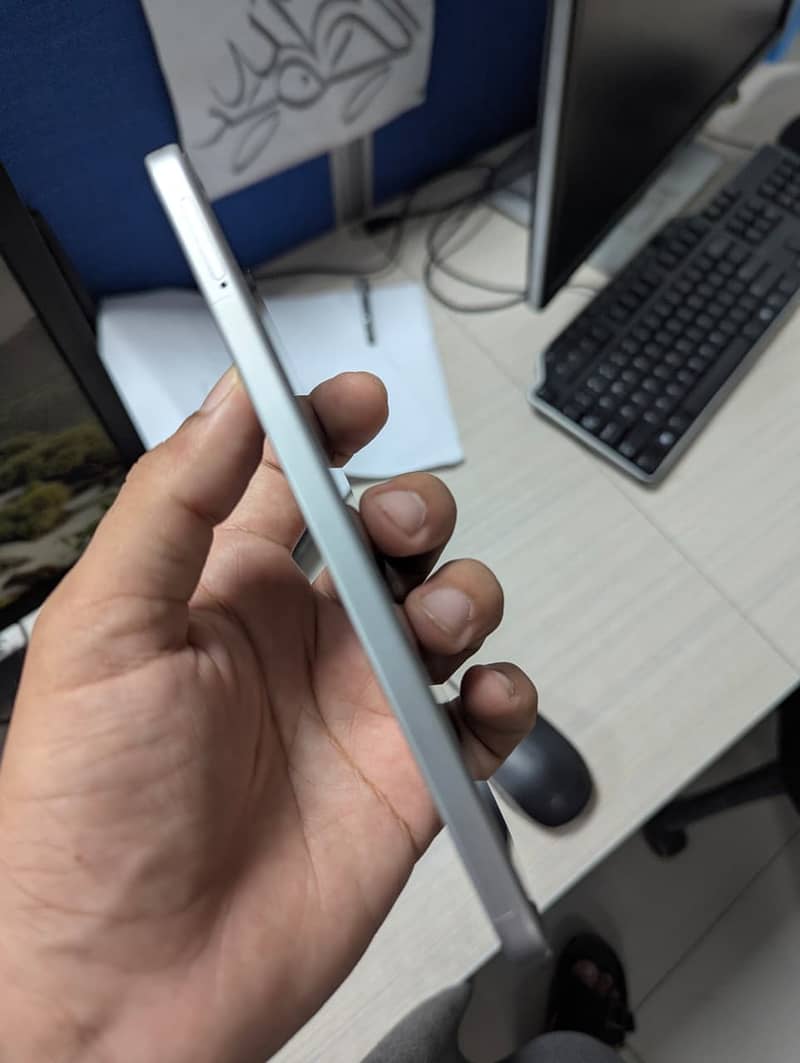Tecno Spark40Pro 3