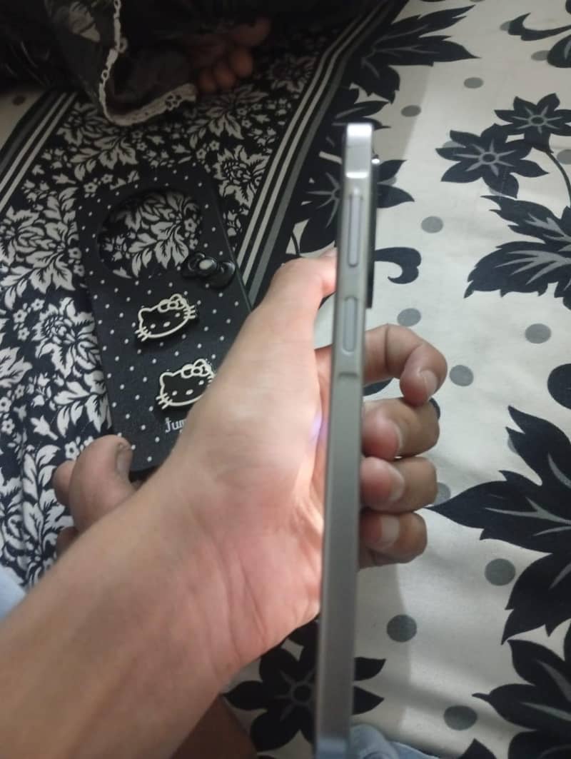 Samsung 0