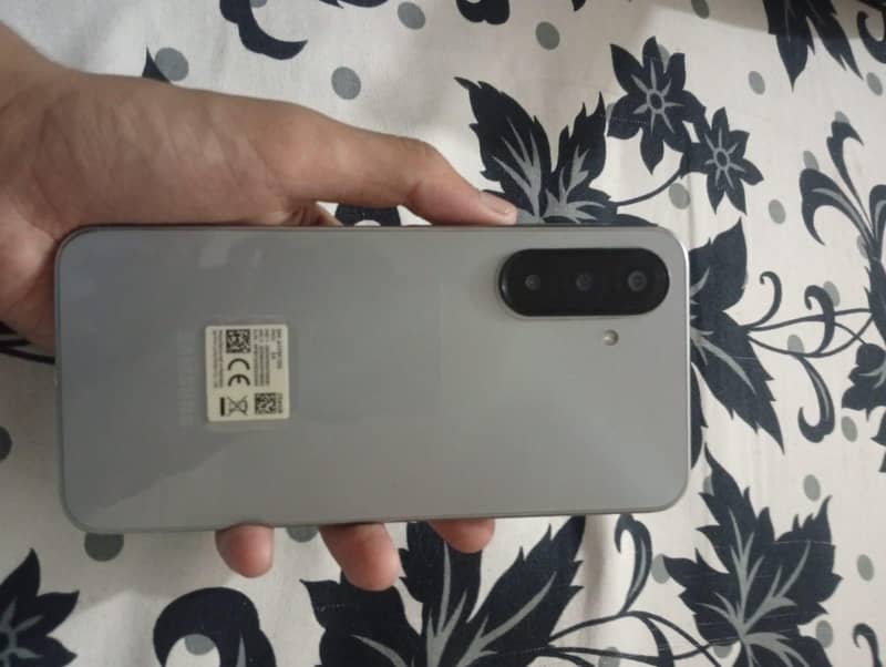 Samsung 2