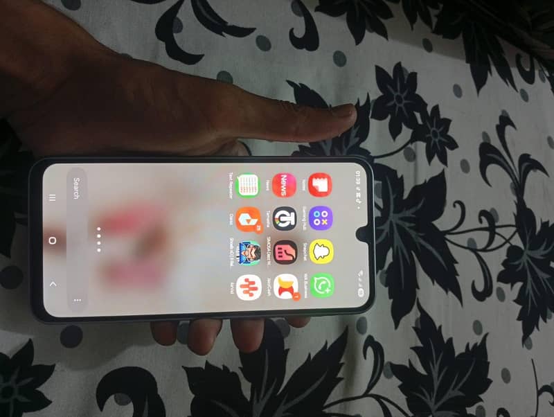 Samsung 3