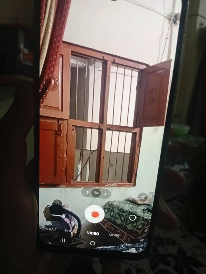 Samsung 4