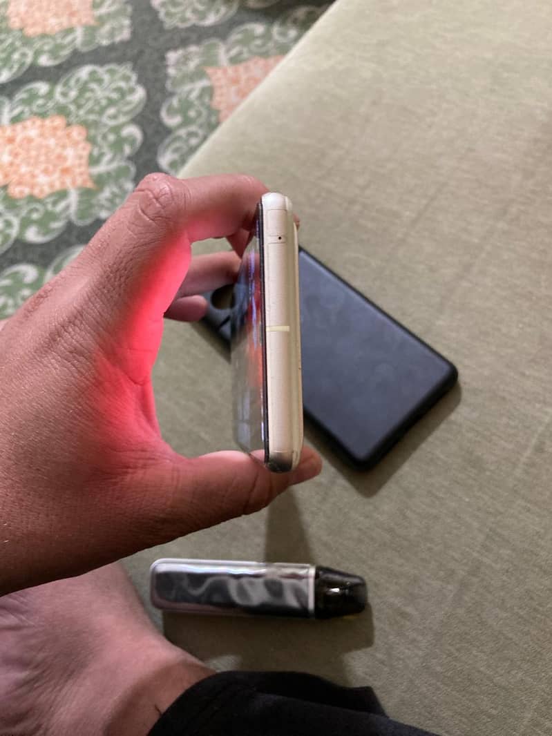 Pixel 7 2