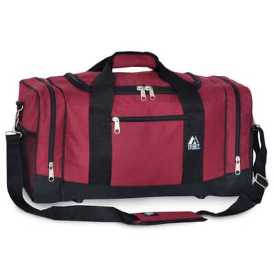 backpack manufacturer coustmise best quality for travel