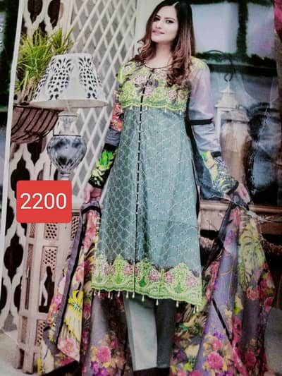 wedding and party wear dress  and abaya