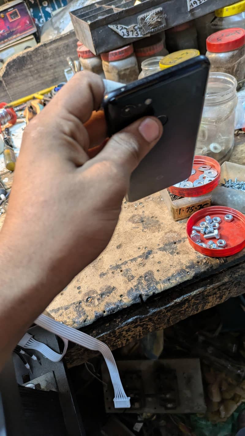 google pixel 3 1