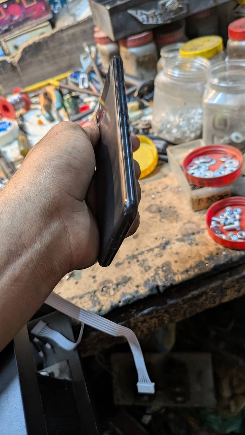 google pixel 3 2