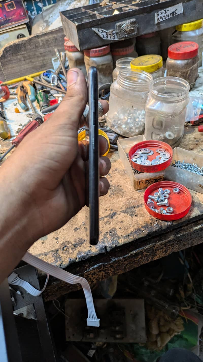 google pixel 3 4