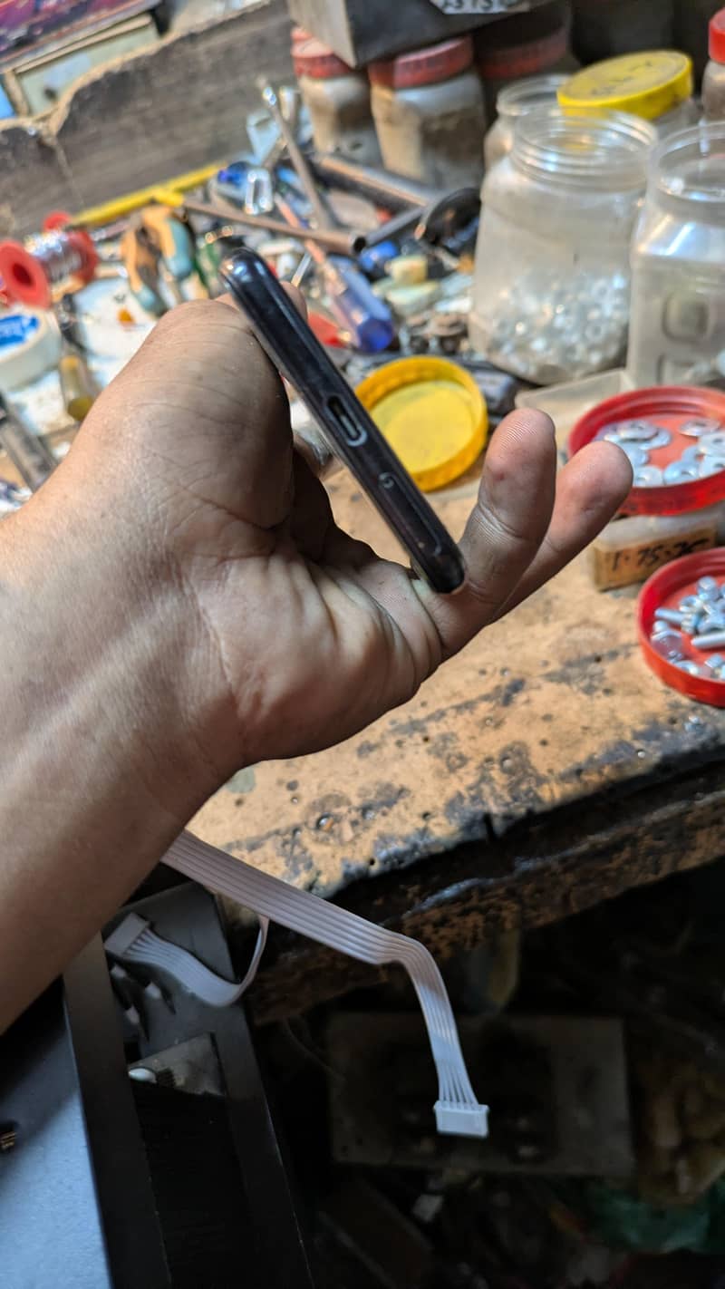 google pixel 3 5