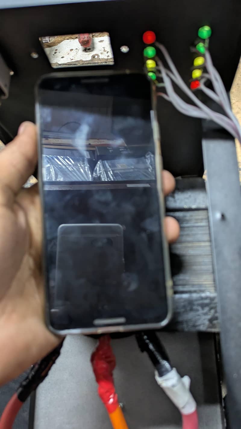 google pixel 3 7