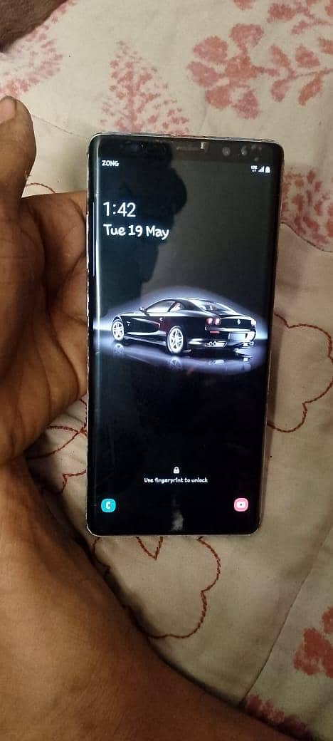 Mobile 0