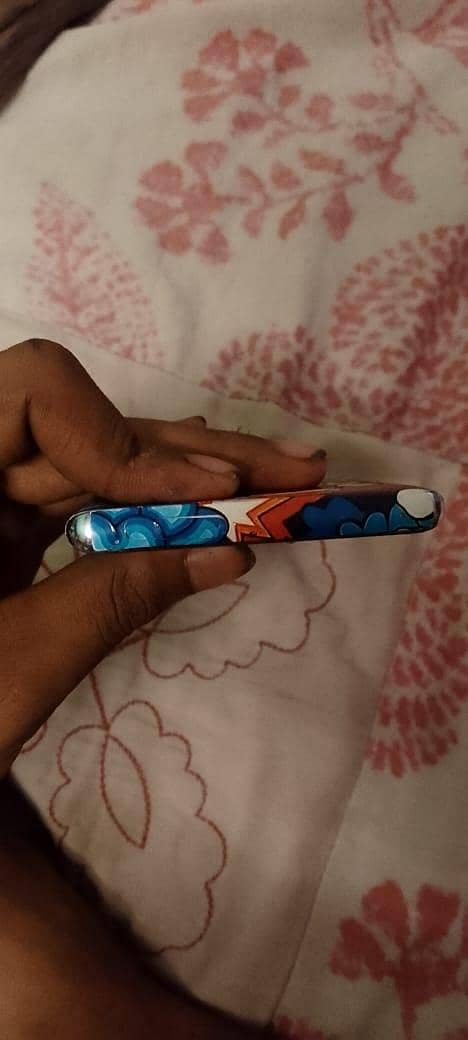 Mobile 2