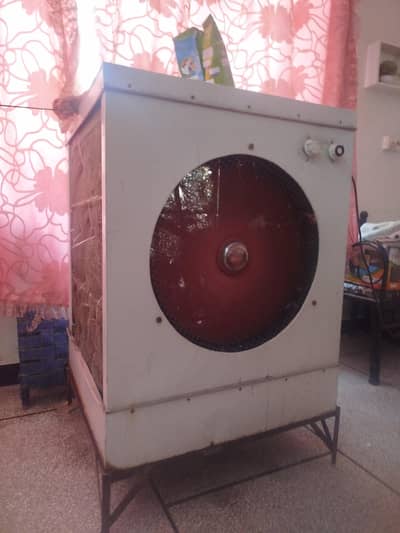 Lahori Air cooler king size